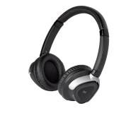 Creative WP-380 czarne z mikrofonem - 181086 - zdjęcie 1